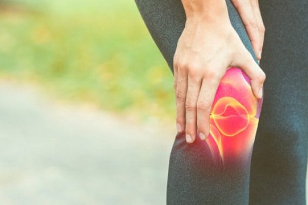 AHC_Post_How_Can_Regenerative_Medicine_Help_Your_Joint_Pain_Featured_Img_One