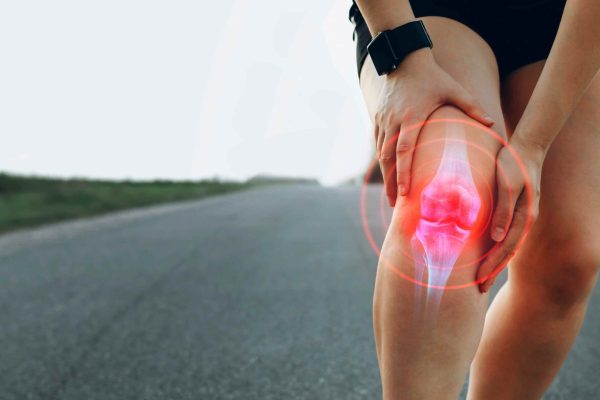 stem cells therapy for knees